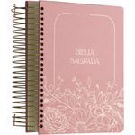 biblia-nvi-capa-dura-rosa-floral-espiral-leitura-perfeita