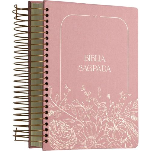 biblia-nvi-capa-dura-rosa-floral-espiral-leitura-perfeita
