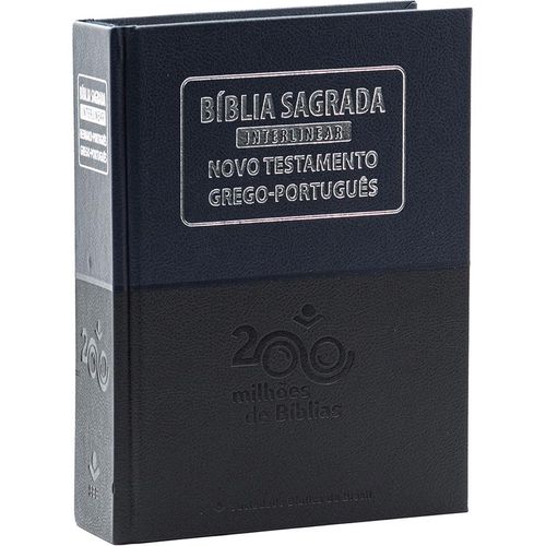 biblia-sagrada-interlinear-hebraico-portugues-grego-portugues