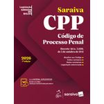 codigo-de-processo-penal---legislacao-saraiva-de-bolso