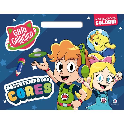 gato-galactico---passatempo-das-cores gato-galactico---passatempo-das-cores