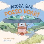 agora-sim-posso-voar-