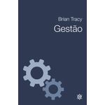 gestao