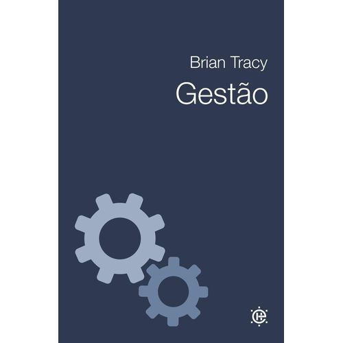 gestao