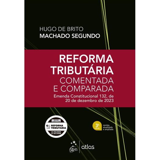reforma-tributaria-comentada-e-comparada