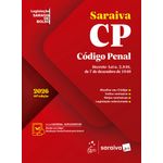 codigo-penal---legislacao-saraiva-de-bolso