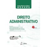 direito administrativo