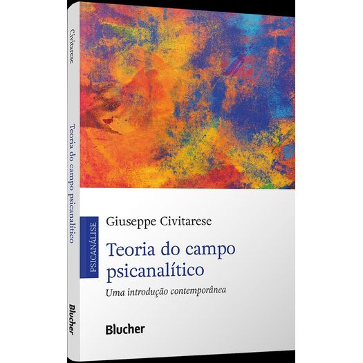 teoria-do-campo-psicanalitico