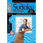 sudoku---nivel-facil-medio-dificil---livro-236