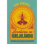 aventuras-na-igrejolandia