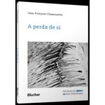 a-perda-de-si