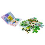 livro-quebra-cabeca-animado--24x30---o-patinho-feio