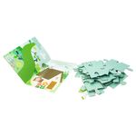 livro-quebra-cabeca-animado--24x30---joao-e-o-pe-de-feijao