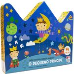 livro-quebra-cabeca-animado--24x30---o-pequeno-principe