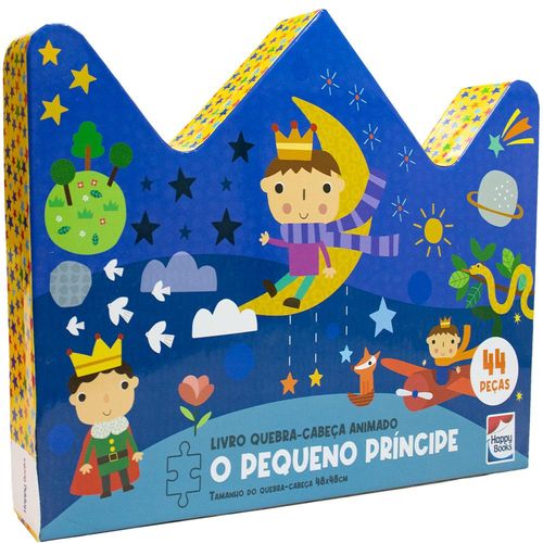 livro-quebra-cabeca-animado--24x30---o-pequeno-principe