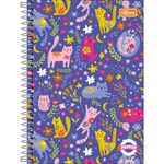 caderno-linguagem-espiral-feminino-pepper