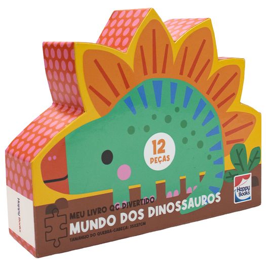 meu-livro-qc-divertido--20x16---mundo-dos-dinossauros meu-livro-qc-divertido--20x16---mundo-dos-dinossauros