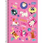 caderno-linguagem-espiral-feminino-d-