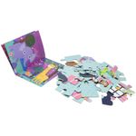 livro-quebra-cabeca-animado--24x30---zoologico