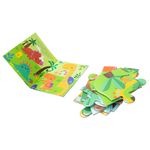 meu-livro-qc-divertido--20x16---mundo-dos-dinossauros