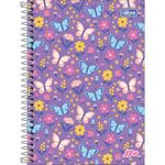 caderno-linguagem-espiral-feminino-d-