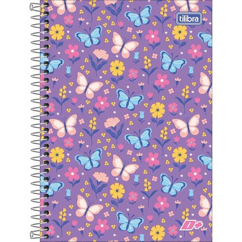 caderno-linguagem-espiral-feminino-d-