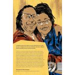 só bato em cachorro grande, do meu tamanho ou maior