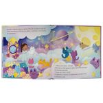 suni, um sonho maravilhoso - meus grandes álbuns