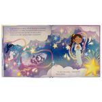 suni, um sonho maravilhoso - meus grandes álbuns