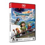 dragon-quest-vii-reimagined---nintendo-switch-2