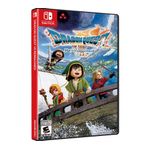 dragon-quest-vii-reimagined---nintendo-switch