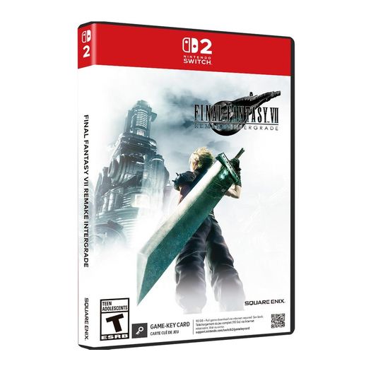 final-fantasy-vii-remake-intergrade---nintendo-switch-2