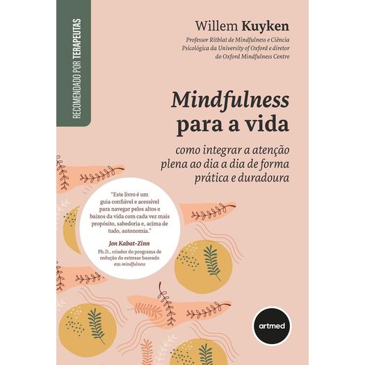 mindfulness-para-a-vida mindfulness-para-a-vida