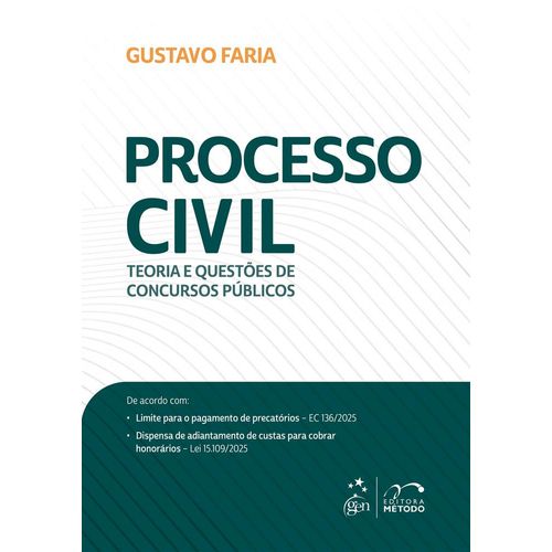 processo-civil-para-concursos--provisorio-