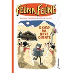 felina feline 3