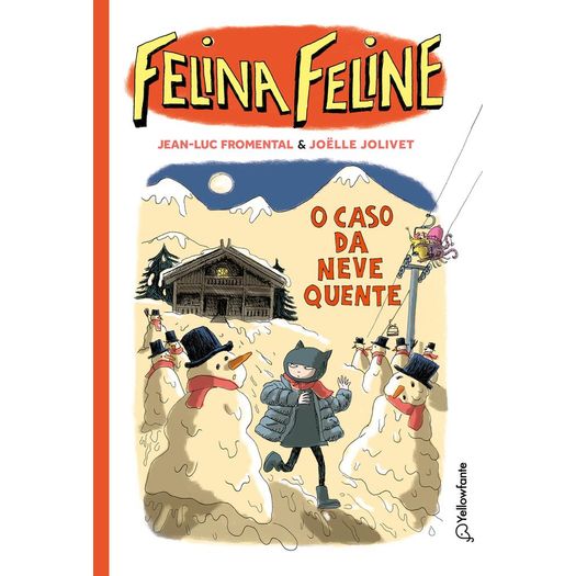 felina feline 3 felina feline 3