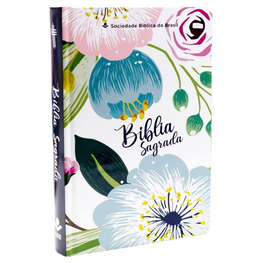 biblia-sagrada-ntlh-letra-grande---letra-grande