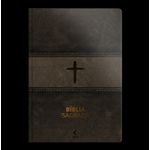 biblia-nvt-normal-semi-luxo---faith