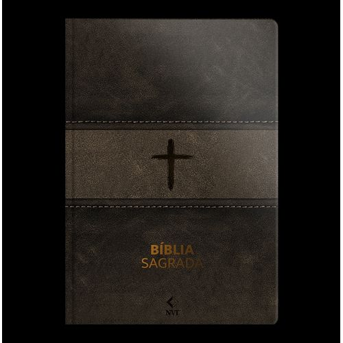 biblia-nvt-normal-semi-luxo---faith