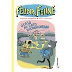 felina feline 4