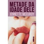 metade-da-idade-dele