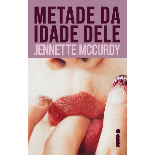 metade da idade dele metade da idade dele