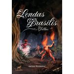 lendas-brasilis---trilhas