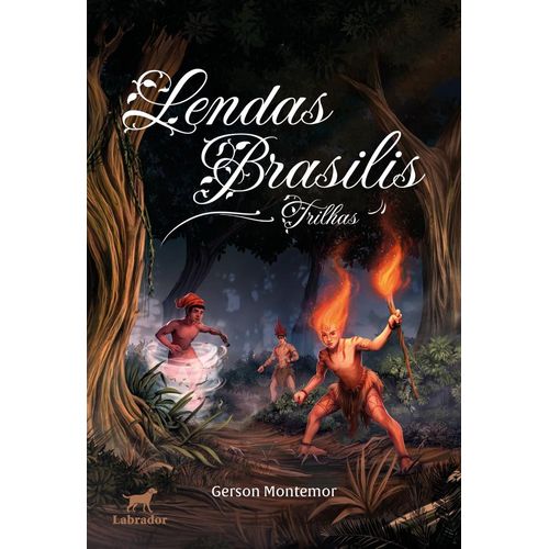 lendas-brasilis---trilhas
