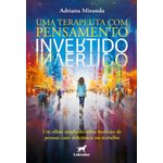 uma-terapeuta-com-pensamento-invertido