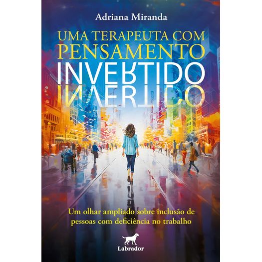 uma-terapeuta-com-pensamento-invertido