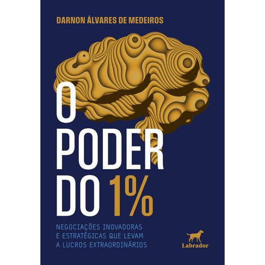 o poder do 1% o poder do 1%