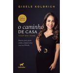 o-caminho-de-casa