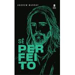 sê perfeito