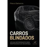 carros-blindados
